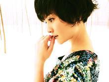 北京婚纱摄影